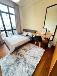 The Sterling (D21), Condominium #462738671